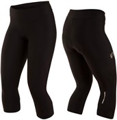 Pearl Izumi Select Pursuit Womens Cycling 3/4 Tight