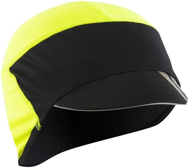 Pearl Izumi Barrier Cyc Cap  SS17 product image