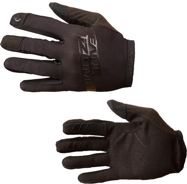 Pearl Izumi Divide Long Finger Cycling Gloves SS17 product image