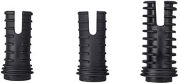 FSA Seatpost Di2 Battery Adapter