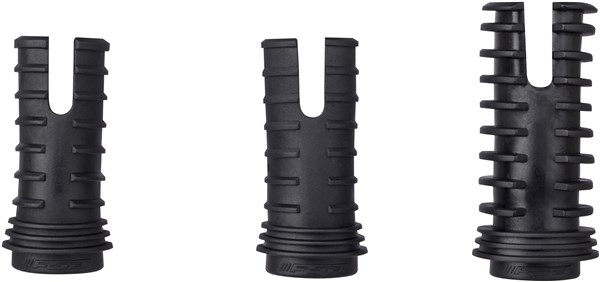 FSA Seatpost Di2 Battery Adapter FSA Seatpost Di2 Battery Adapter