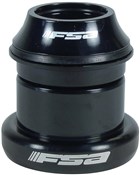 FSA Orbit ITA - Internal/External for Tapered Steerer