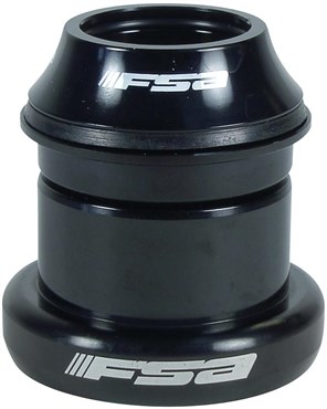 FSA Orbit ITA - Internal/External for Tapered Steerer FSA Orbit ITA - Internal/External for Tapered Steerer
