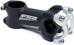FSA Gossamer Stem