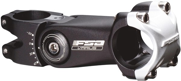FSA OS-150 Varius Stem