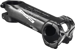 FSA SL-K MTB Stem