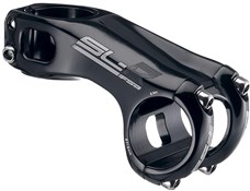FSA SL-K Drop Stem
