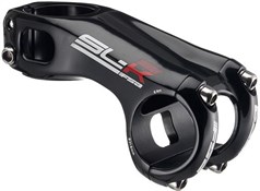 FSA SL-K Drop Stem