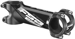 FSA Energy Stem