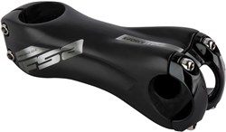 FSA K-Force Carbon Stem