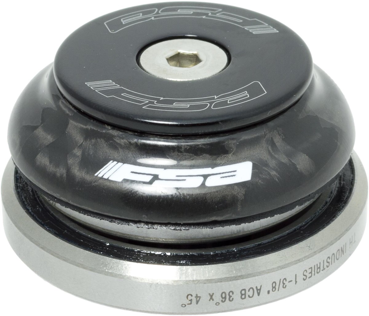 FSA Orbit IS 138 Headset product image