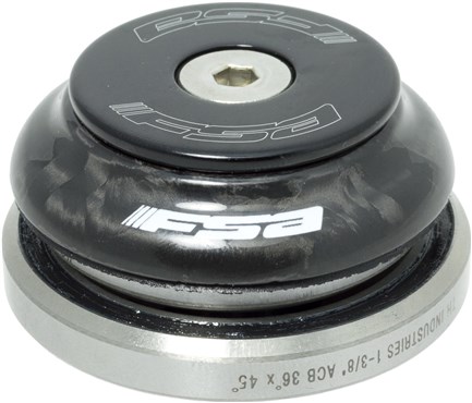 FSA Orbit IS 138 Headset