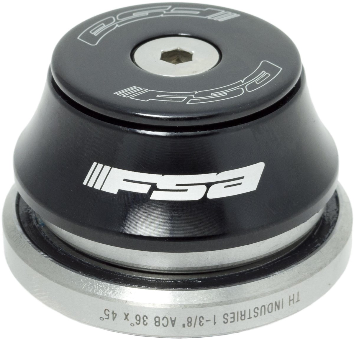 FSA Orbit IS 139 Headset product image