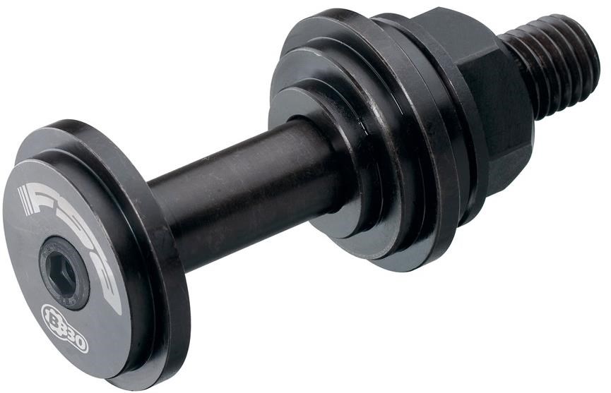 FSA BB30 Bearing Installation Tool product image