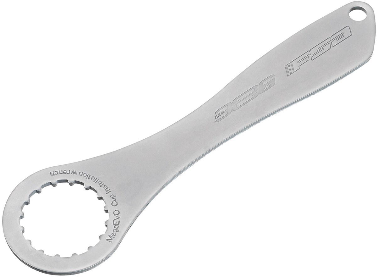 FSA MegaEvo BB Cup Wrench product image