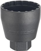 FSA MegaEvo BB Socket Wrench