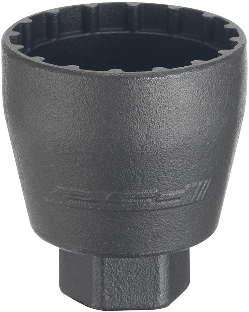 FSA MegaEvo BB Socket Wrench product image