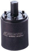 FSA MegaExo Pin Tool (NBD Version, EE023A)