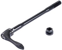 Giant On Road Thru Axle For Trainer 177mm