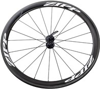 Zipp 302 Carbon Clincher Road Wheels