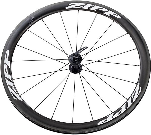 zipp 302 gravel