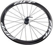 Zipp 302 Carbon Clincher CL Disc Rear Road Wheel