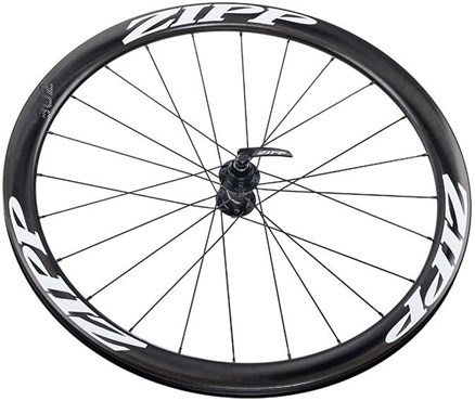 Zipp 302 Carbon Clincher CL Disc Rear Road Wheel