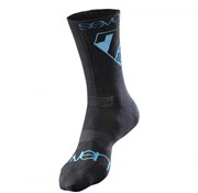 7Protection Crew Socks