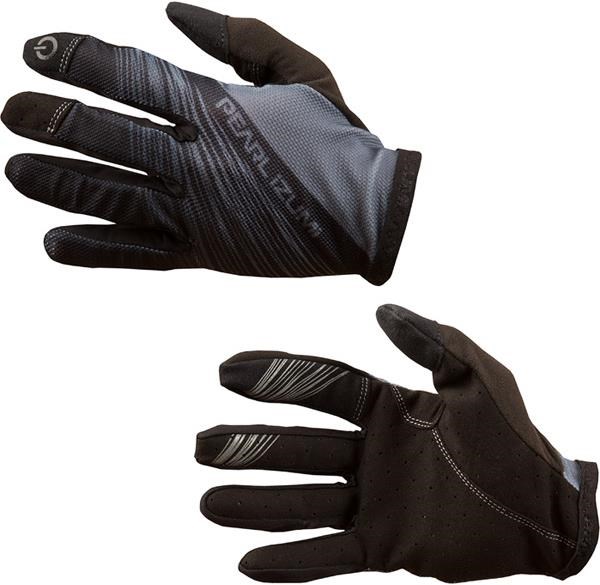 Pearl Izumi Divide Womens Long Finger Cycling Gloves SS17 product image