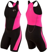 Pearl Izumi Select Pursuit Womens Tri Suit