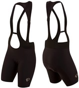 Pearl Izumi Pro Escape Womens Cycling Bib Short SS17