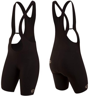 pearl izumi - Pro Pursuit Cycling Bib Shorts SS17 pearl izumi - Pro Pursuit Cycling Bib Shorts SS17