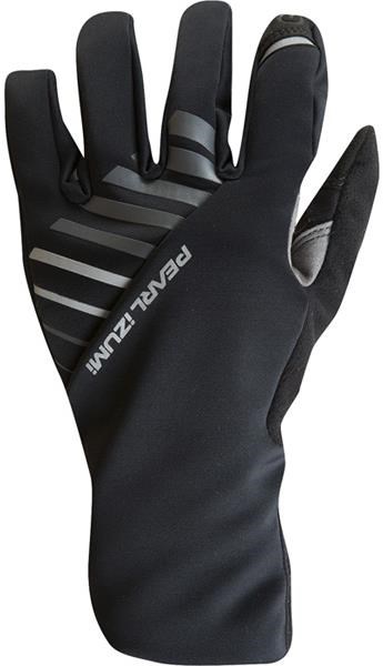 Pearl Izumi Elite Softshell Gel Womens Long Finger Cycling Gloves  SS17 product image