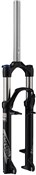 RockShox 30 Silver TK Coil 26" Disc