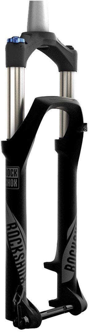 RockShox Judy Silver TK Solo Air 100-120 29" Boost Tapered Disc 2018 product image