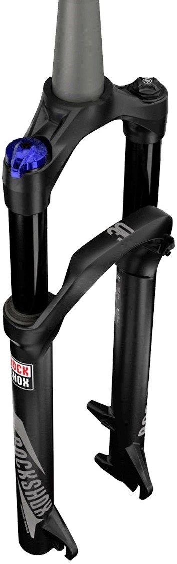 RockShox 30 Gold RL Solo Air 100-120 27.5" Disc 2018 product image