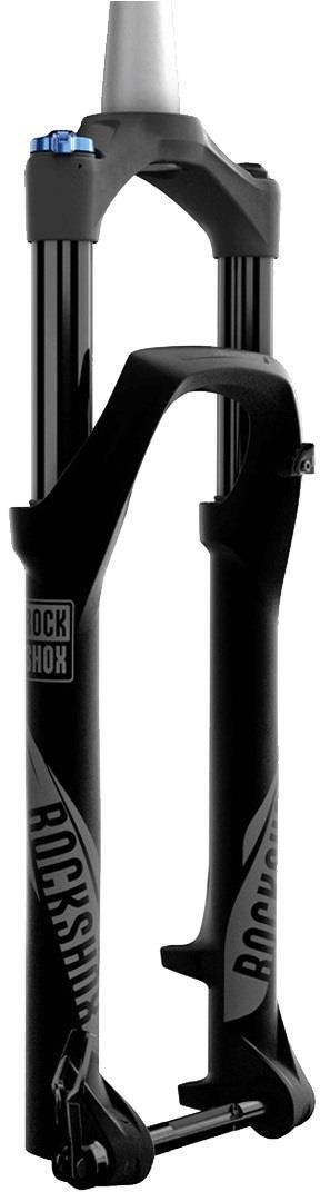 RockShox Judy Gold RL Solo Air 29" 100-120 Boost Motion Control Crown Tapered Disc product image