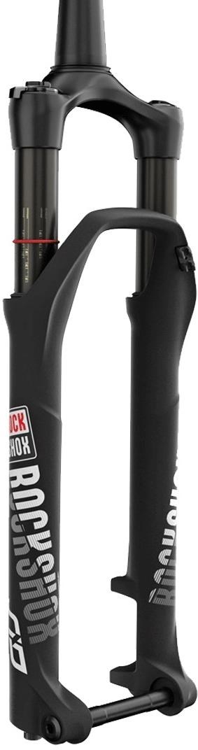 RockShox Sid World Cup Solo Air 29" Boost Charger2 RLC Tapered Disc product image