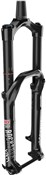 RockShox Yari RC Dual Position Air 160 29" Boost Motion Control Tapered