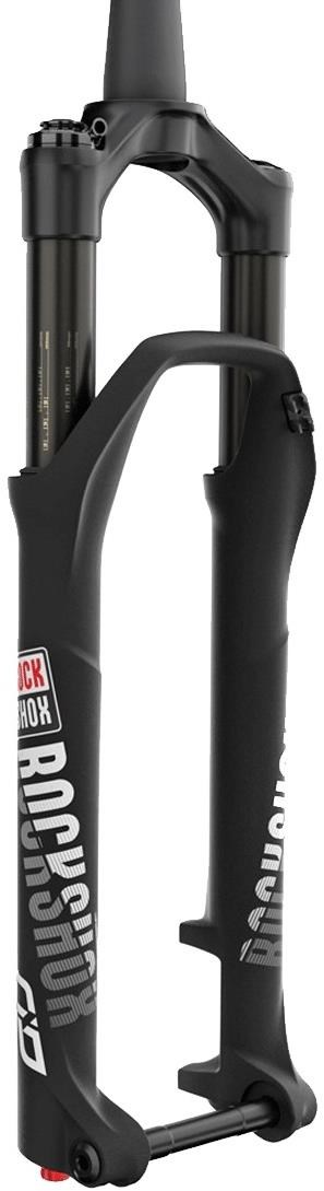RockShox Sid RL Solo Air 29" Boost Charger2 Tapered Disc product image