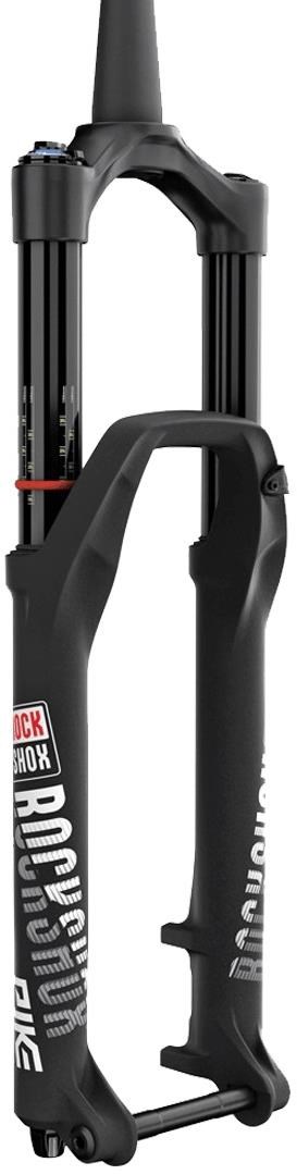 RockShox Pike RCT3 Dual Position Air 29" Boost Charger2 product image
