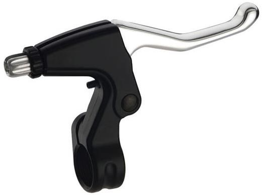 Raleigh Alloy 2 Finger MTB Brake Levers V-Type Compatible product image