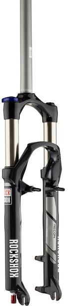 RockShox Recon Silver TK Solo Air 26" Disc product image