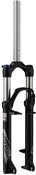 RockShox Recon Silver TK Solo Air 26" Disc