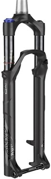 RockShox Reba RL Solo Air 29" 100-130 Motion Control Tapered Disc 2018