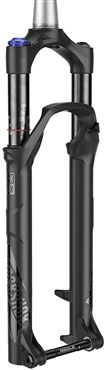 RockShox Reba RL Solo Air 140-150 29" Boost Motion Control Tapered Disc 2018