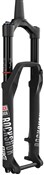 RockShox Pike RCT3 Debonair 100-130 29"+ Boost Charger2