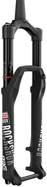 rockshox pike 29 130