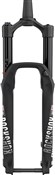 RockShox Pike RCT3 Debonair 100-130 29"+ Boost Charger2