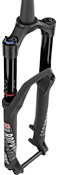 RockShox Pike RCT3 Debonair 100-130 29"+ Boost Charger2